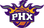 Phoenix_Suns_logo_colour